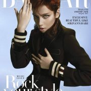 dgrie rock you style k gina virahya the face thailand dgrie 4