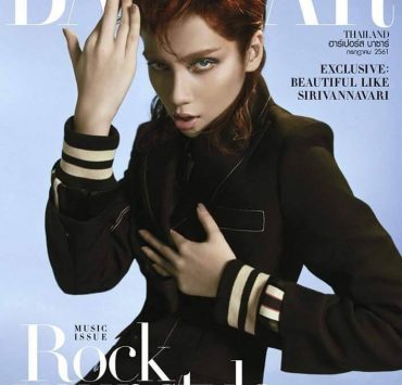 dgrie rock you style k gina virahya the face thailand dgrie 4