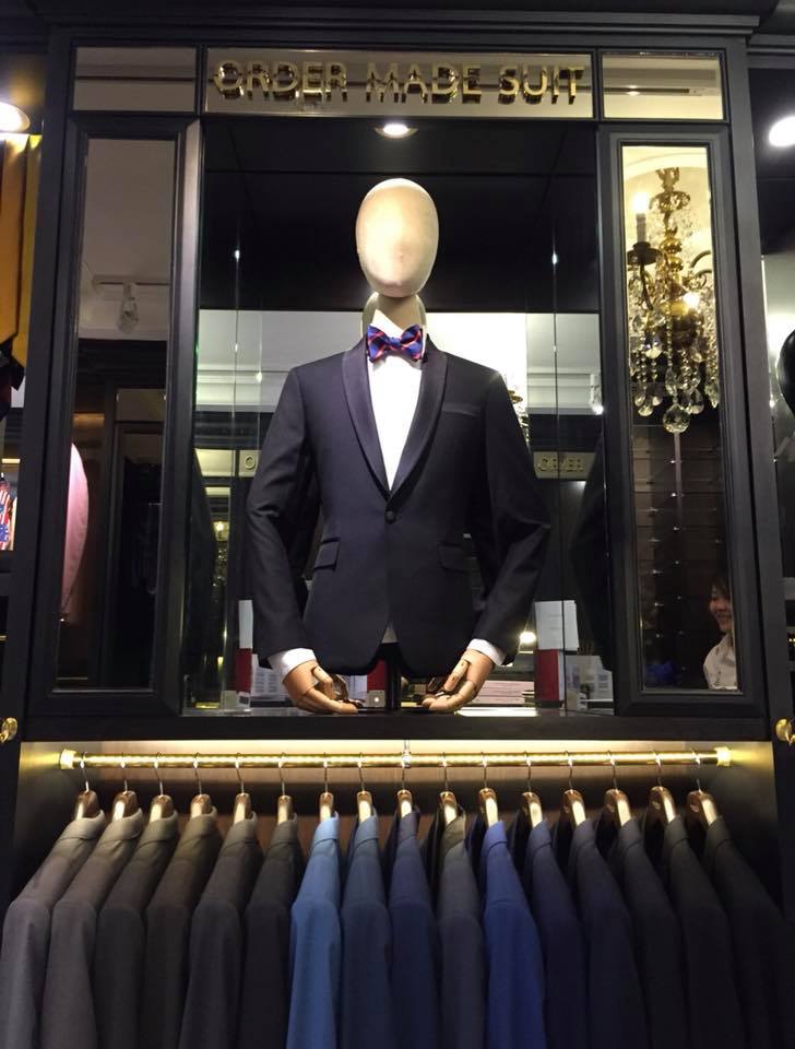 dgrie saim dgrie sathorn dgrie