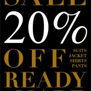 dgrie sale 20 off dgrie 5