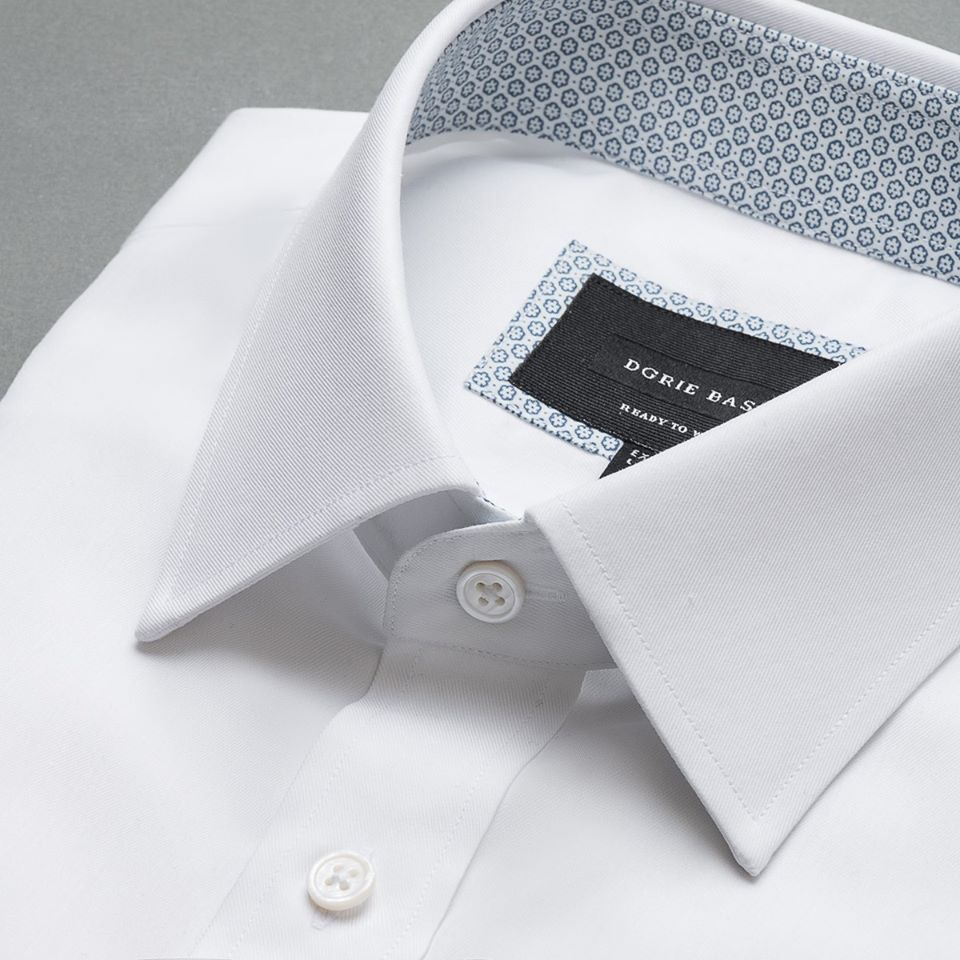 dgrie semi white cotton shirt dgrie 3 dgrie semi white cotton shirt dgrie 3