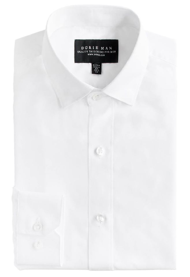 dgrie shirt tips dgrie 11