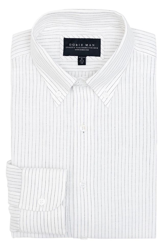 dgrie shirt tips dgrie 15
