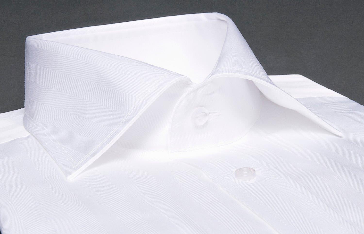 dgrie shirt tips dgrie 17