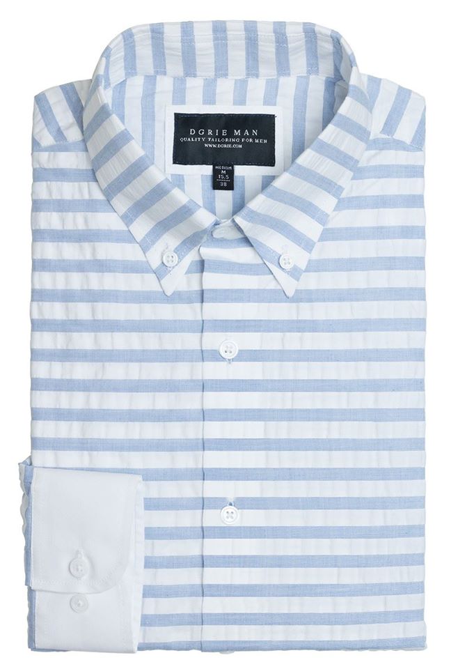 dgrie shirt tips dgrie 2