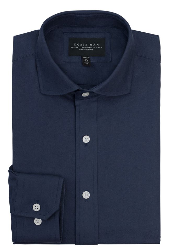 dgrie shirt tips dgrie 21