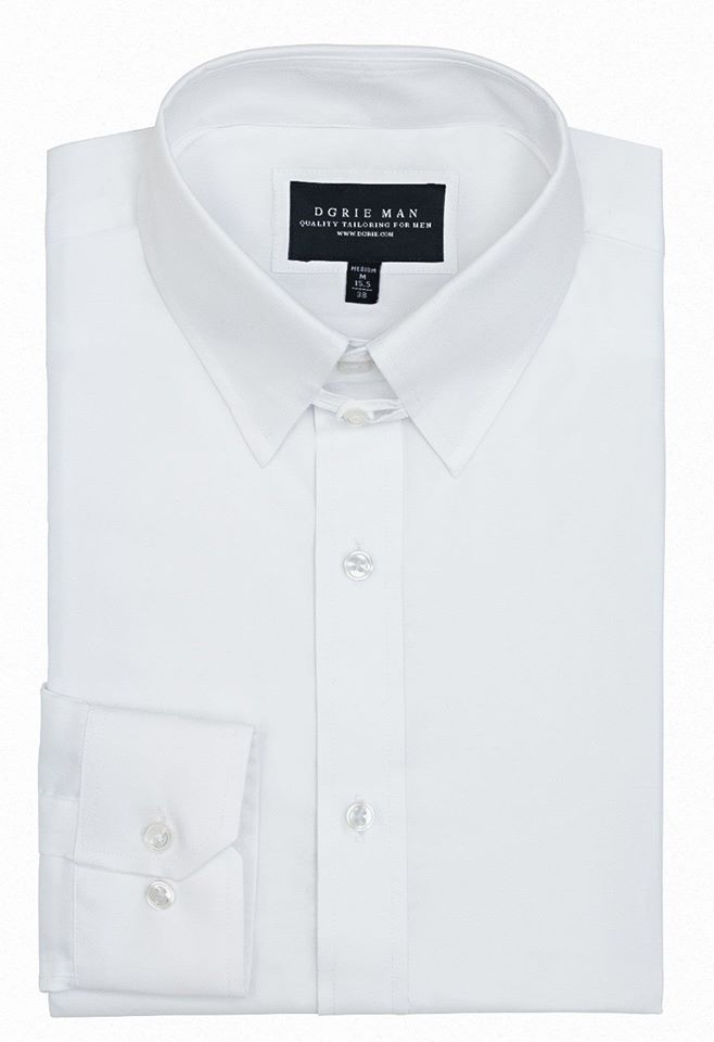 dgrie shirt tips dgrie 23