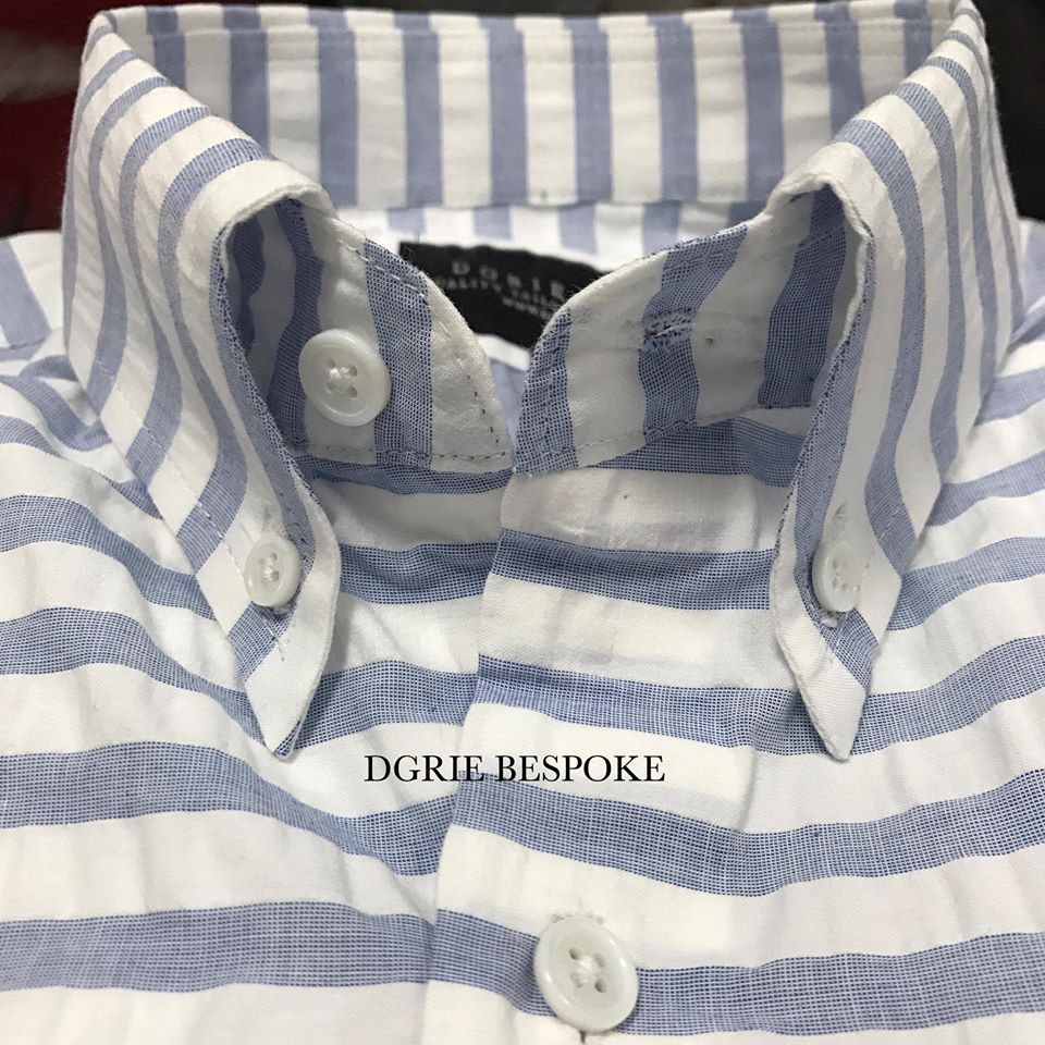 dgrie shirt tips dgrie 27
