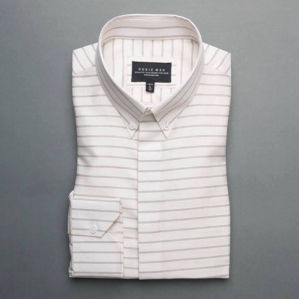 dgrie shirt tips dgrie 29