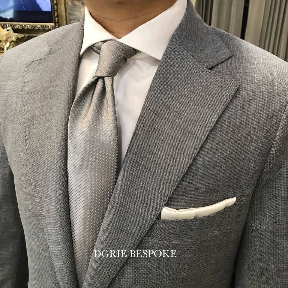 dgrie shirt tips dgrie 36