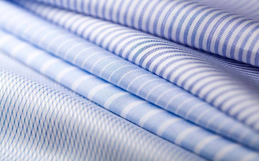 dgrie shirt tips dgrie 37