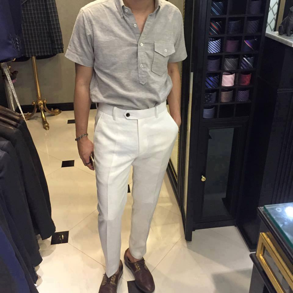 dgrie shirt tips dgrie 38