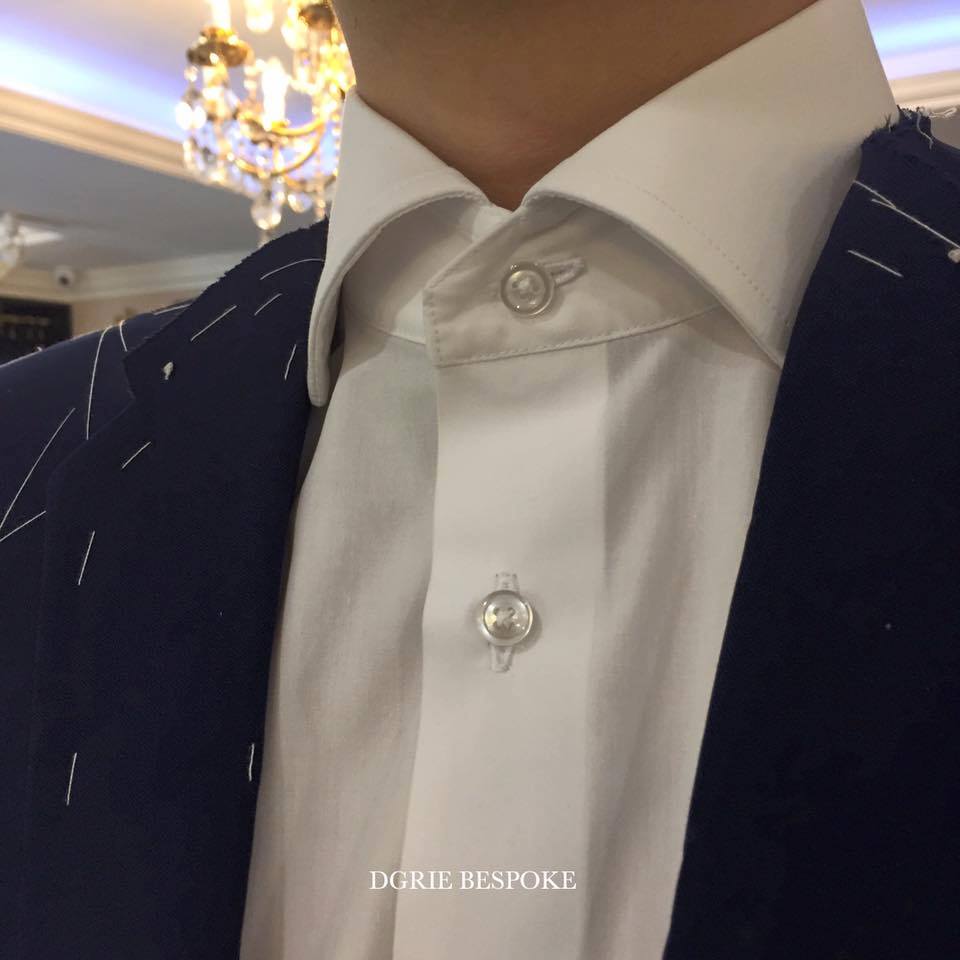 dgrie shirt tips dgrie 39