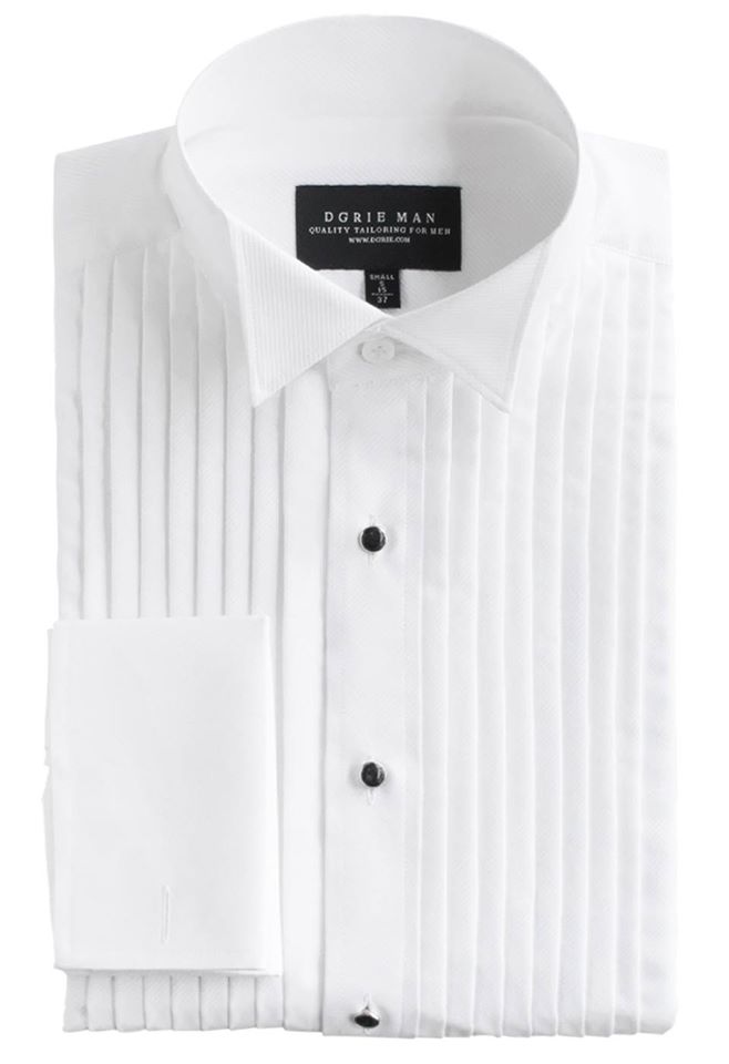 dgrie shirt tips dgrie 5