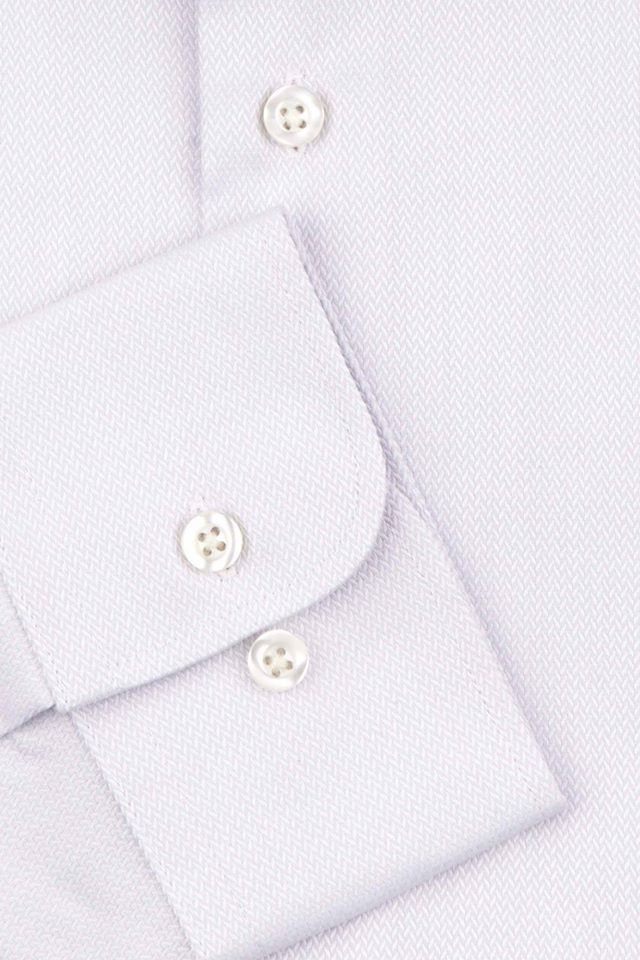dgrie shirt tips dgrie 8
