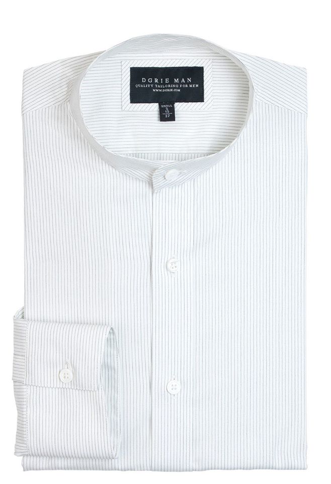 dgrie shirt tips dgrie 9