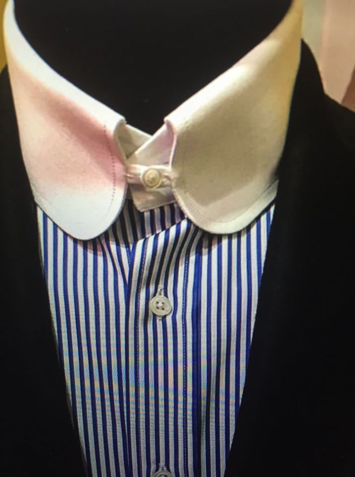 dgrie special offer custom shirts buy 4 get 1 free dgrie 1