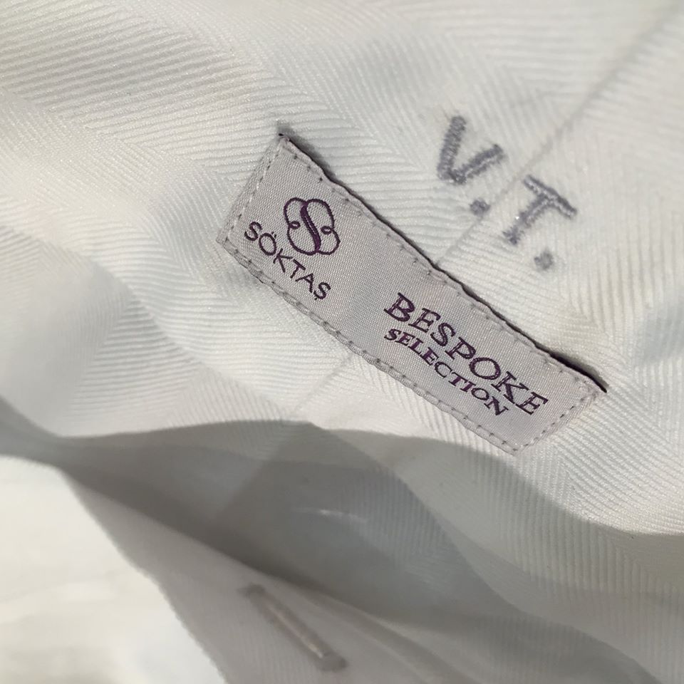 dgrie special offer custom shirts buy 4 get 1 free dgrie 14