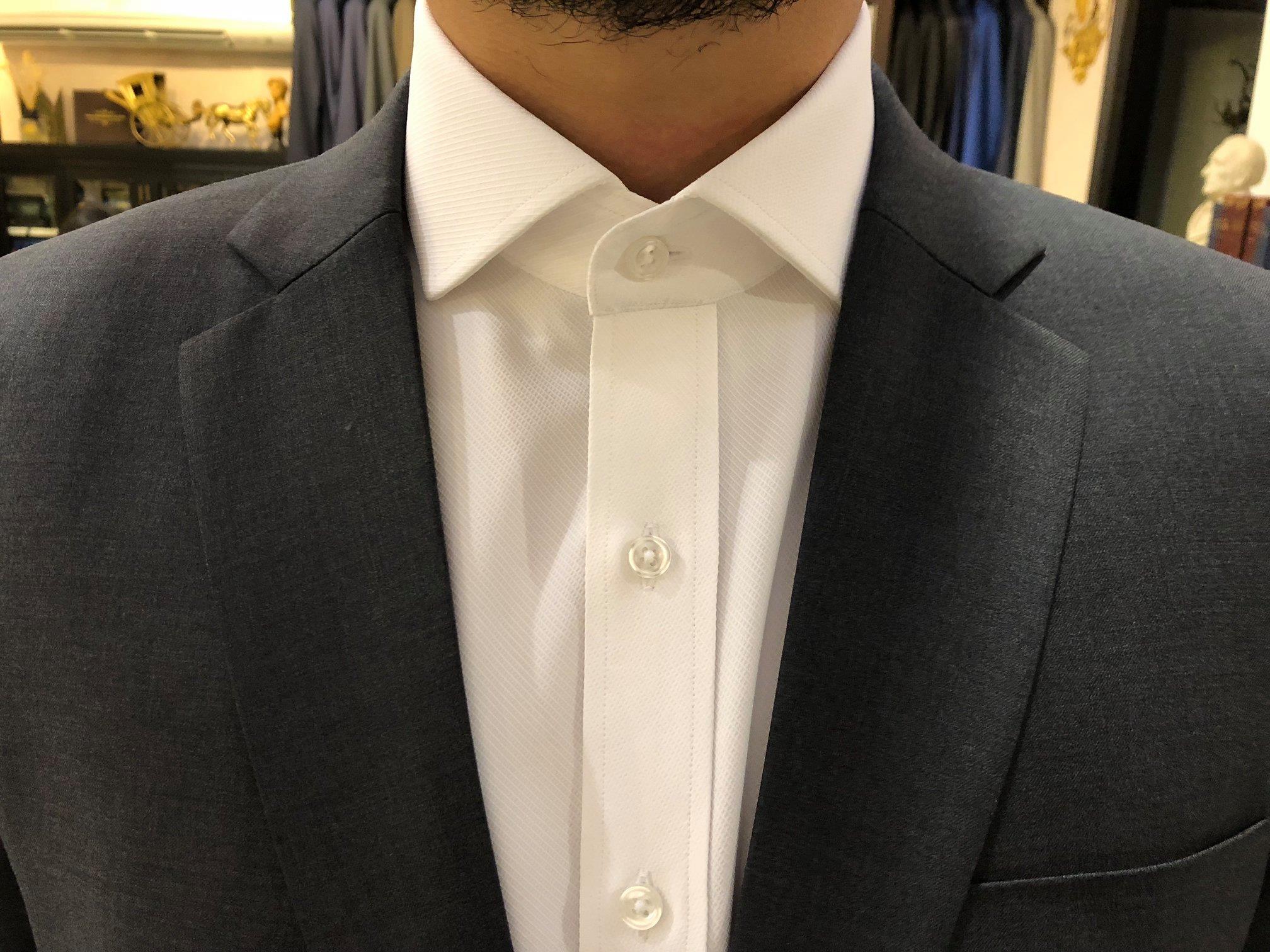 dgrie special offer custom shirts buy 4 get 1 free dgrie 17