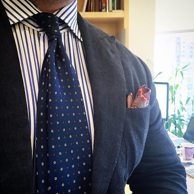 dgrie special offer custom shirts buy 4 get 1 free dgrie 18