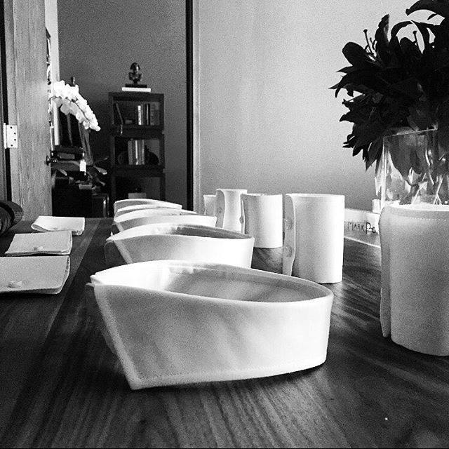 dgrie special offer custom shirts buy 4 get 1 free dgrie 2