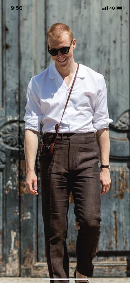 dgrie special offer custom shirts buy 4 get 1 free dgrie 20