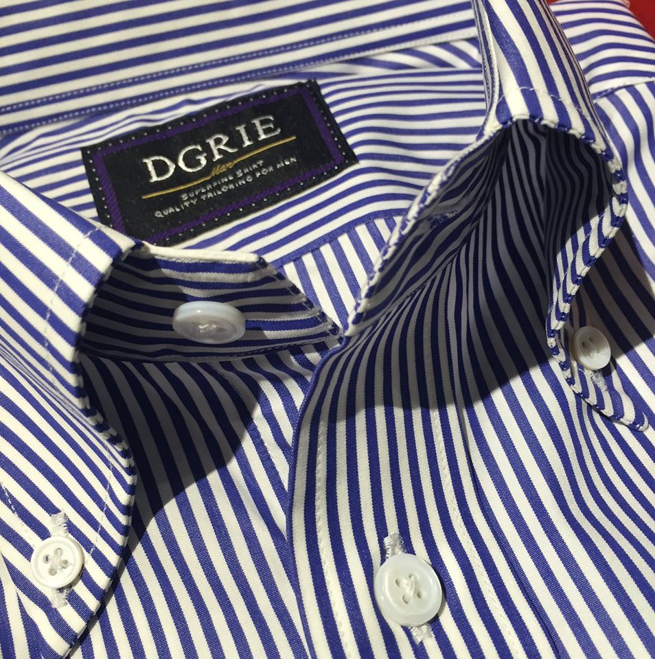 dgrie special offer custom shirts buy 4 get 1 free dgrie 22