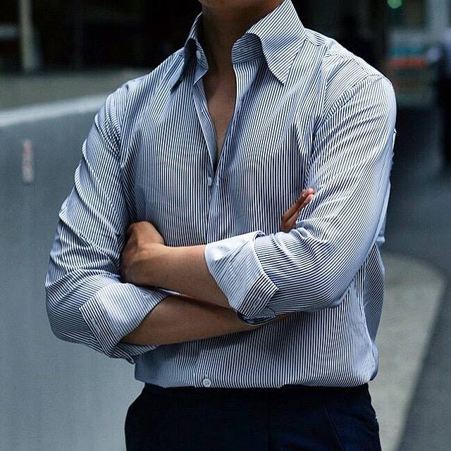 dgrie special offer custom shirts buy 4 get 1 free dgrie 5