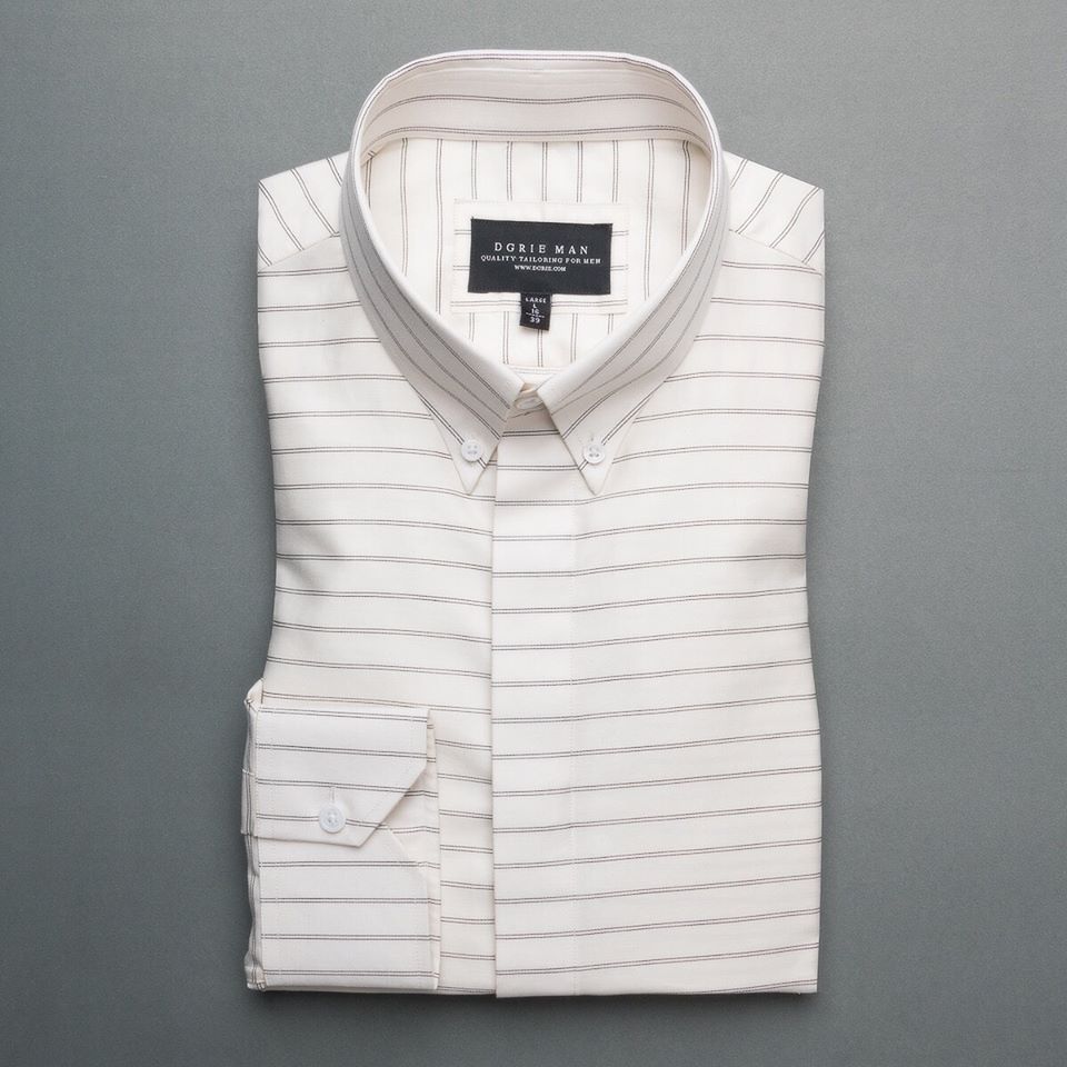 dgrie special offer custom shirts buy 4 get 1 free dgrie 6