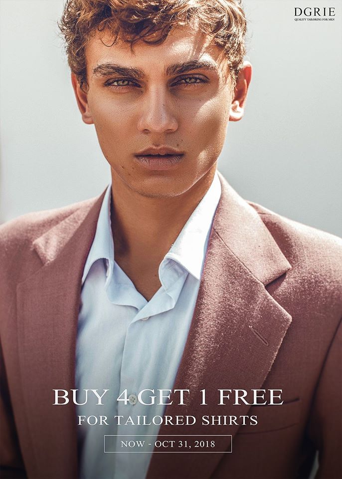 dgrie special offer custom shirts buy 4 get 1 free dgrie