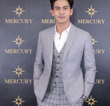 dgrie specific grey windowpane flannel suit dgrie 2