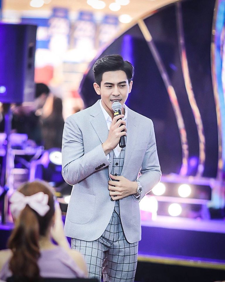 dgrie specific grey windowpane flannel suit dgrie