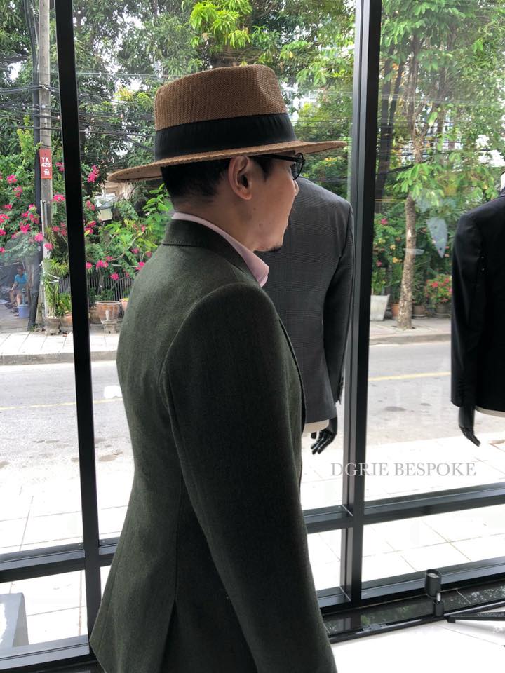 dgrie thank you k anurak pheen barber shop dgrie 7 dgrie thank you k anurak pheen barber shop dgrie 7