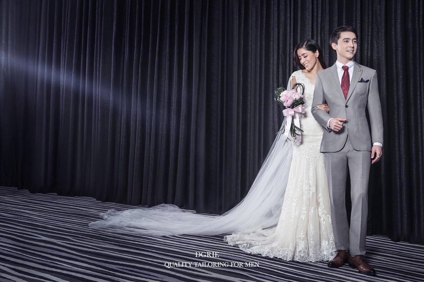 dgrie the twin luxury wedding collection dgrie 1 dgrie the twin luxury wedding collection dgrie 1