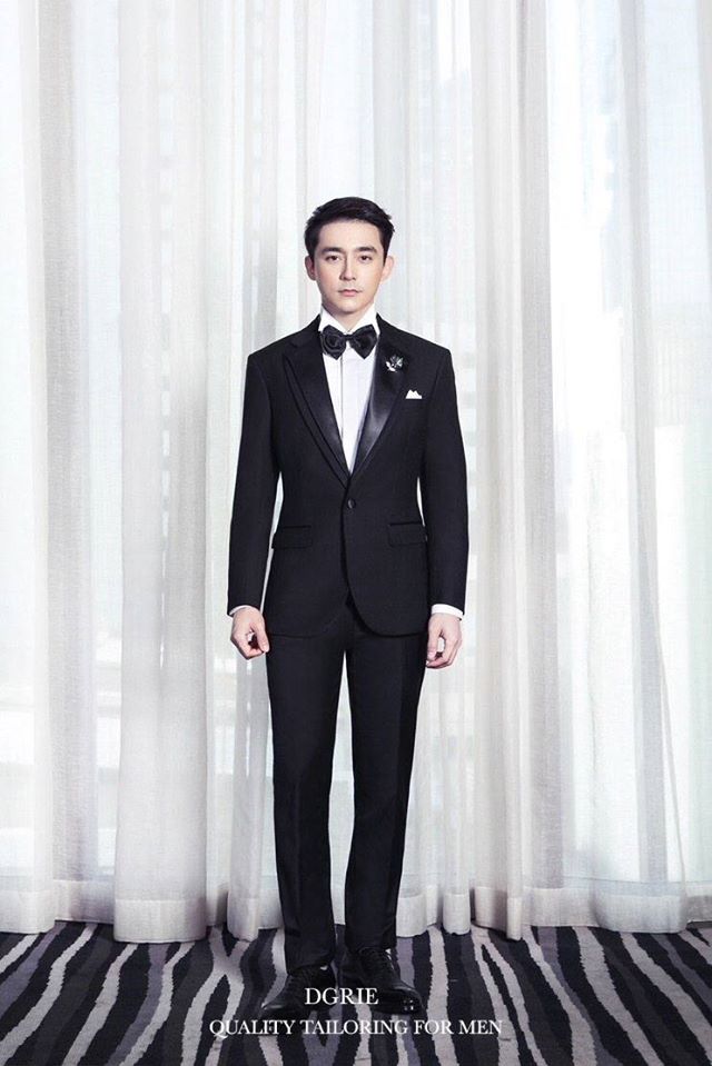 dgrie the twin luxury wedding collection dgrie 3