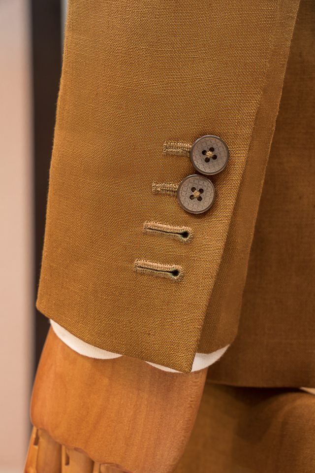 dgrie trend stylish mens guide by ananda everingham dgrie 1