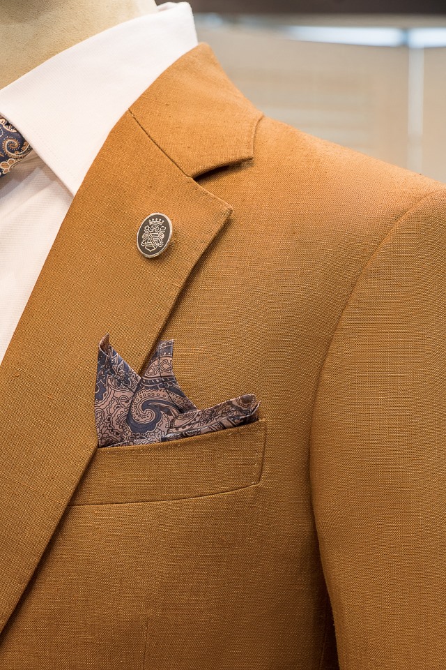 dgrie trend stylish mens guide by ananda everingham dgrie 3