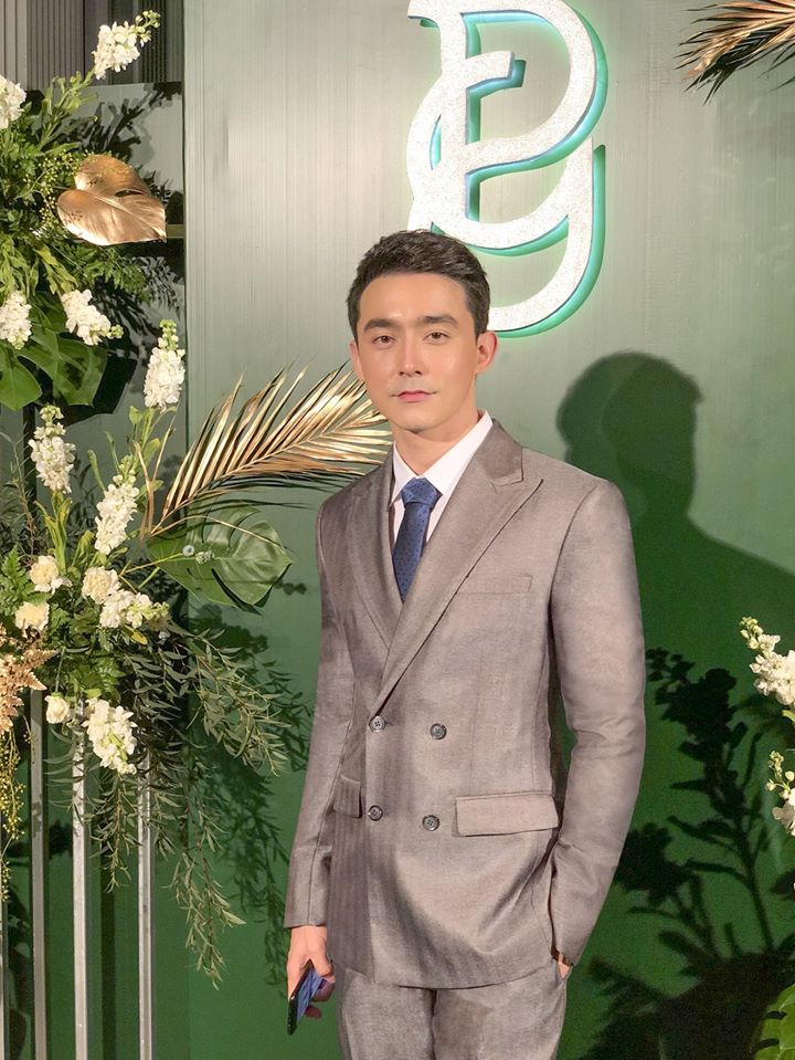 dgrie vintage style k ohm kanin dgrie