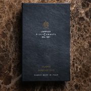 lanificio f lli cerruti 1881 fabric made in italy dgrie 1