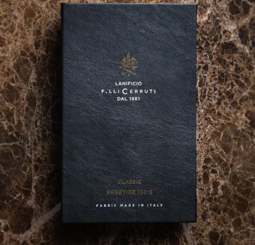 lanificio f lli cerruti 1881 fabric made in italy dgrie 1