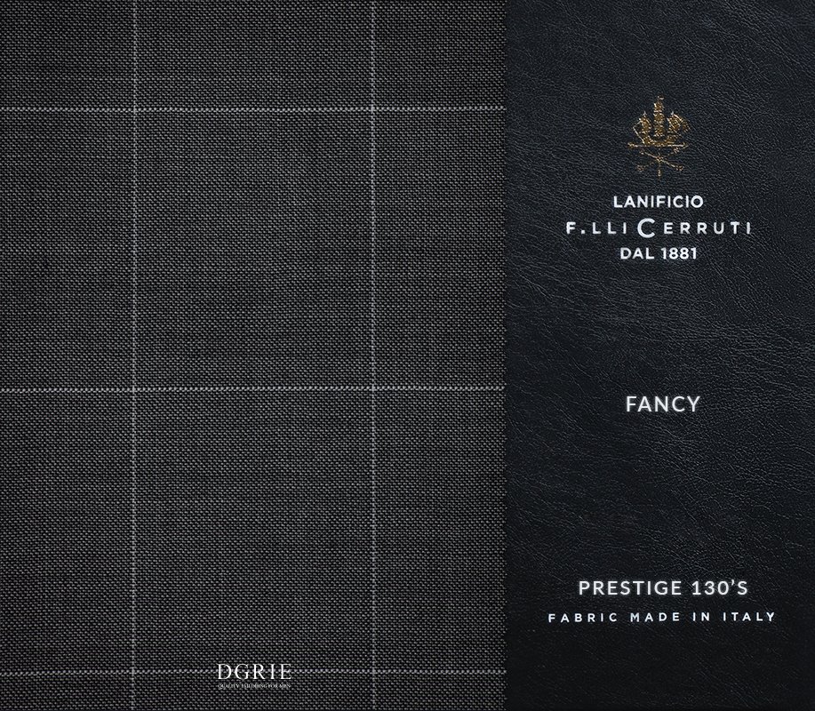lanificio f lli cerruti 1881 fabric made in italy dgrie 3