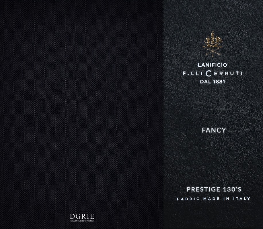 lanificio f lli cerruti 1881 fabric made in italy dgrie 4