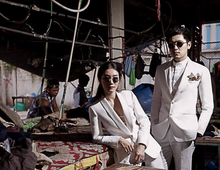 looking all white style inspiration dgrie dgrie 1