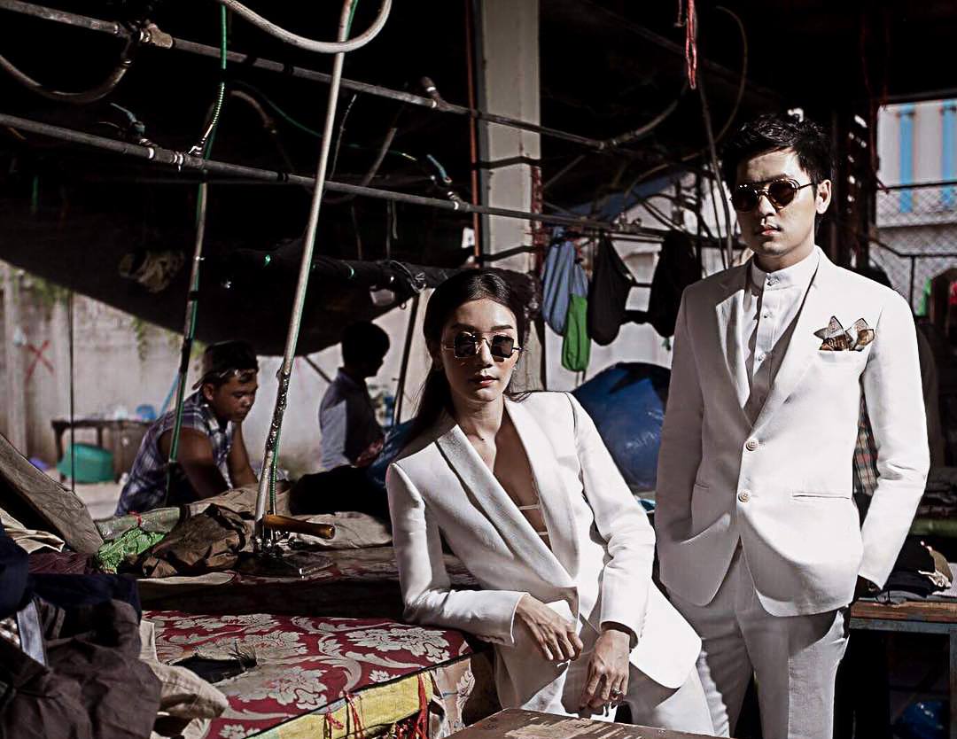 looking all white style inspiration dgrie dgrie 1