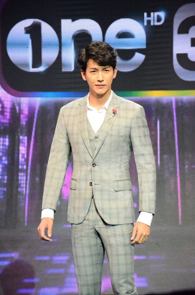 plaid dress pants for men by dgrie dgrie 1