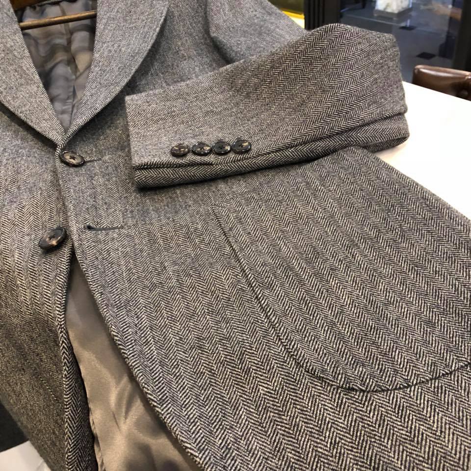 sale dgrie flannel jacket 50 off dgrie 1