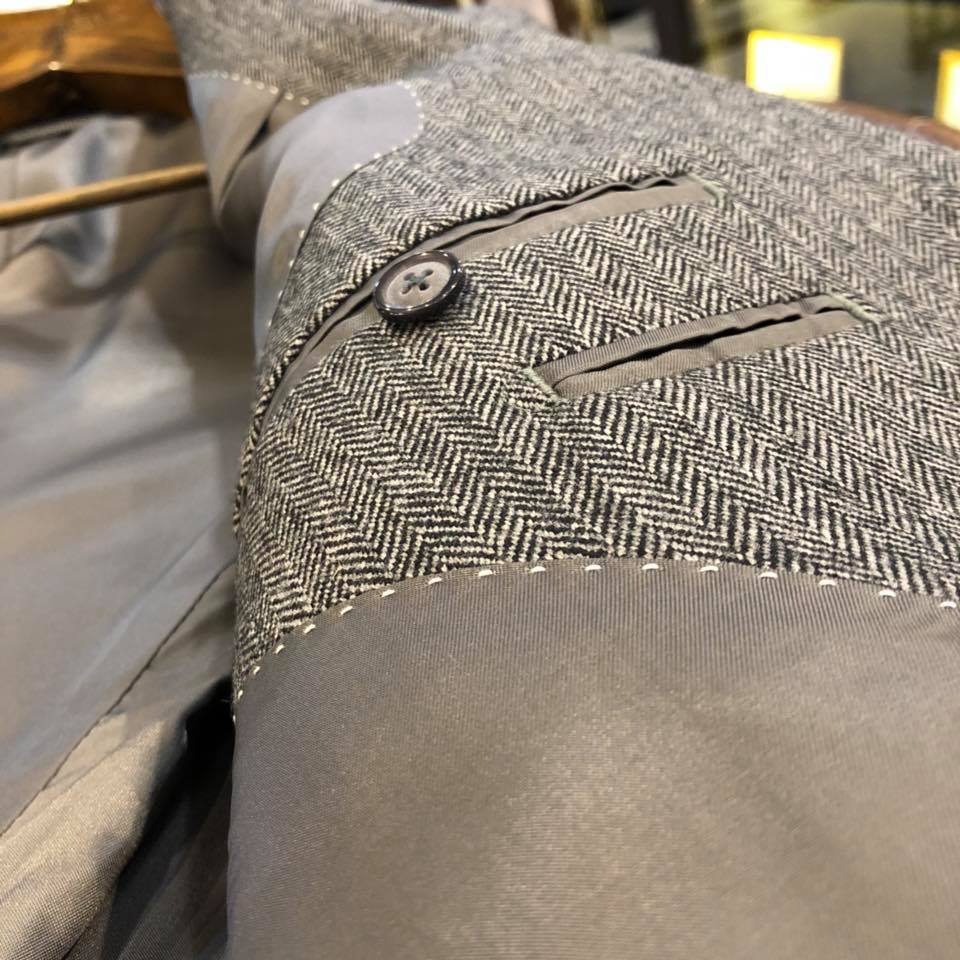 sale dgrie flannel jacket 50 off dgrie 2