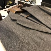 sale dgrie flannel jacket 50 off dgrie 3