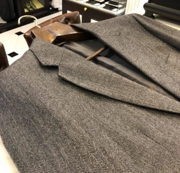 sale dgrie flannel jacket 50 off dgrie 3