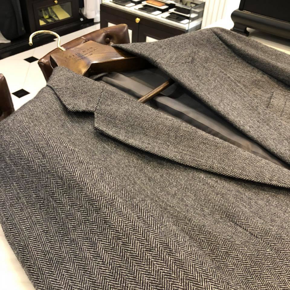 sale dgrie flannel jacket 50 off dgrie 3